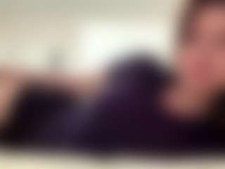 Live cam show with Jasmine - Gape on iamadamtest123.com