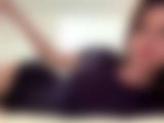 Live cam show with Jasmine - Genital Piercings on MyBangCams