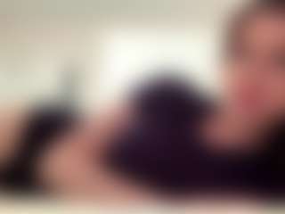 Live cam show with Jasmine - Facial on live18s.com