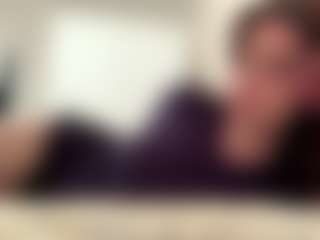 Live cam show with Jasmine - Gape on ObeyMaria