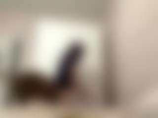 Live cam show with Jasmine - Blue Eyes on instabang
