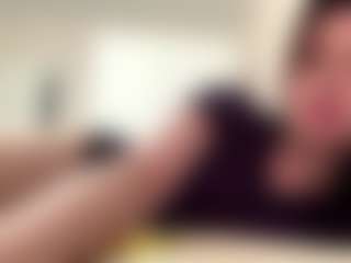 Live cam show with Jasmine - Facial on chickslive.net