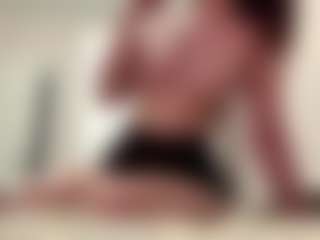 Live cam show with Jasmine - Nipple Piercings on sexytreat.net