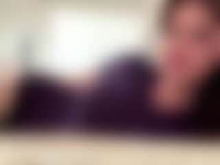 Live cam show with Jasmine - Genital Piercings on pussylord.com