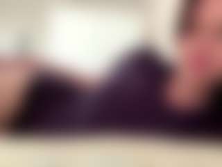 Live cam show with Jasmine - Ass Clapping on ObeyMaria