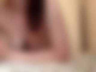 Live cam show with Jasmine - Fuck Machine on Camsoda