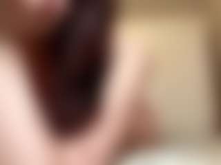 Live cam show with Jasmine - Ass Clapping on eurowanks.com
