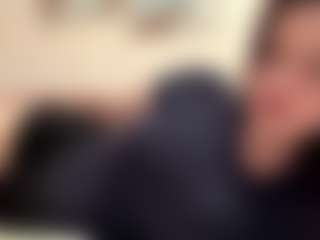 Live cam show with Jasmine - Blue Eyes on CamClone