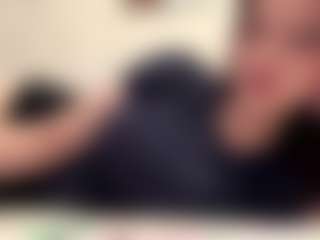 Live cam show with Jasmine - Gape on numayanayam.club
