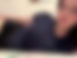 Live cam show with Jasmine - Genital Piercings on numayanayam.club