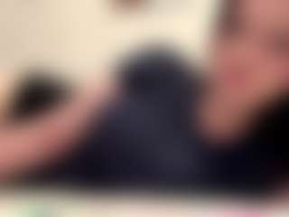Spettacolo in cam dal vivo con Jasmine - Gape su Camsoda