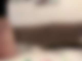Live-Cam-Show mit Jasmine - Gape auf Camsoda