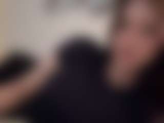 Live cam show with Jasmine - Ass Clapping on madthumbs