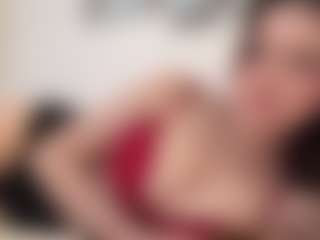 Live cam show with Jasmine - Fuck Machine on CamSextacy