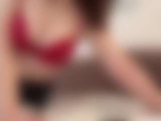 Live cam show with Jasmine - Ass Clapping on madthumbs