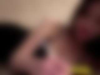 Live cam show with Jasmine - Nipple Piercings on madthumbs