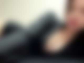 Live cam show with Jasmine - Fuck Machine on CamClone