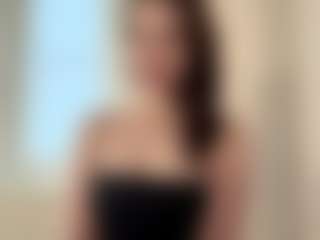 Live cam show with Jasmine - Ass Clapping on Mixed Magazine Live