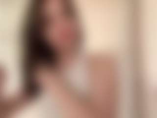 Jasmine's Live Sex Cam Show
