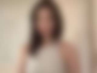 Live cam show with Jasmine - Fuck Machine on camwithhim.com