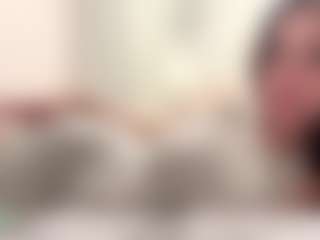 Live cam show with Jasmine - Ass Clapping on SinfulBabes