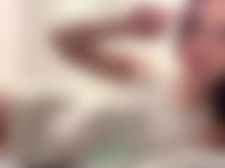 Live cam show with Jasmine - Gape on Nude Chat * 1 On 1 Webcam Sex * Live Cam Show