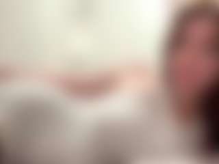 Jasmine's Live Sex Cam Show