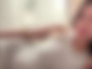 Jasmine's Live Sex Cam Show