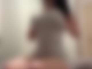 Jasmine's Live Sex Cam Show