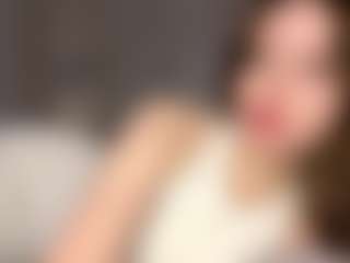 Jasmine's Live Sex Cam Show