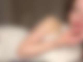 Live cam show with Jasmine - Genital Piercings on CSO-WL