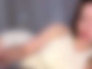 Show de câmera ao vivo com Jasmine - Gape no Camsoda