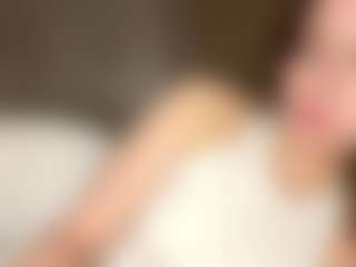 Live cam show with Jasmine - College Mature on CamClone