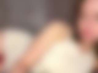 Live cam show with Jasmine - Nipple Piercings on Dolls Live