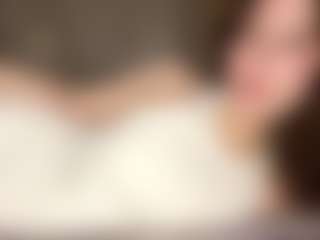 Live cam show with Jasmine - College on Streamer API