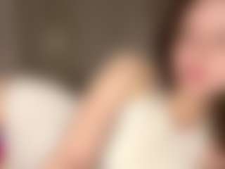 Live cam show with Jasmine - Facial on liverealitysex.com