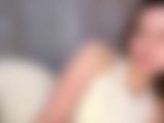 Jasmine's Live Sex Cam Show