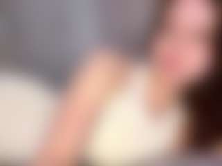 Jasmine's Live Sex Cam Show
