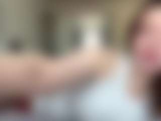 Jasmine's Live Sex Cam Show