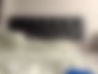 Live cam show with Jasmine - Blue Eyes on camwithhim.com