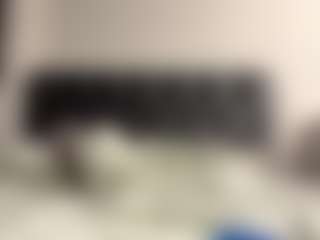 Live cam show with Jasmine - Middle Aged on nudelive.tv