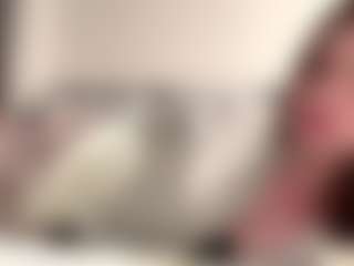 Live cam show with Jasmine - Fuck Machine on Nude Chat * 1 On 1 Webcam Sex * Live Cam Show