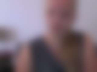 RoseAmazing's Live Sex Cam Show