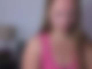 RoseAmazing's Live Sex Cam Show