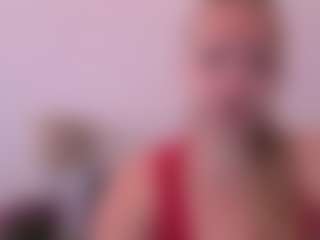 Live cam show with RoseAmazing - Joi on crypto-cams
