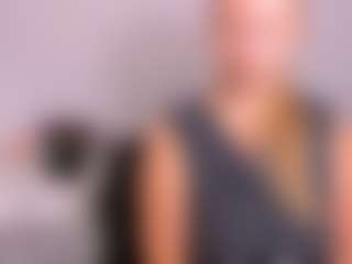 RoseAmazing's Live Sex Cam Show