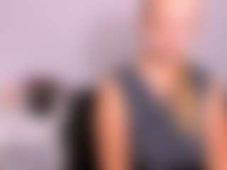 RoseAmazing's Live Sex Cam Show