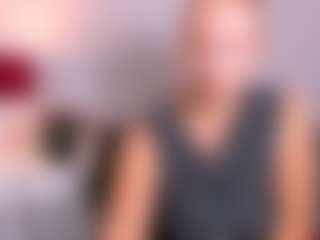 RoseAmazing's Live Sex Cam Show