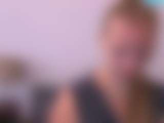 RoseAmazing's Live Sex Cam Show