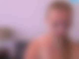 Live cam show with RoseAmazing - Ukrainian on Fit Hotties | poland